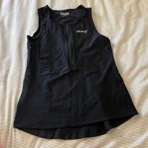 Zoot Triathlon jersey in XS
